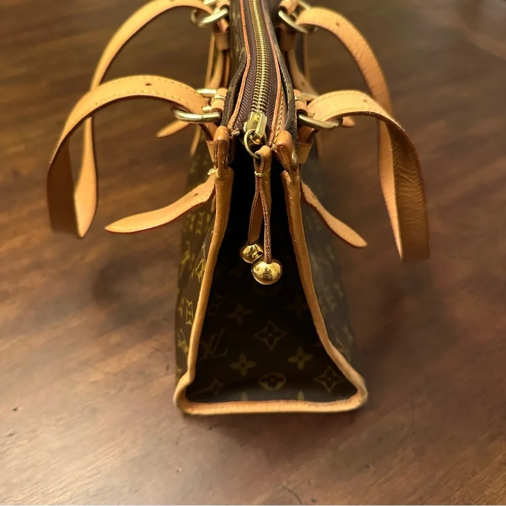 Louis Vuitton Popincourt Haut - SD1026 - Picture 5 of 14